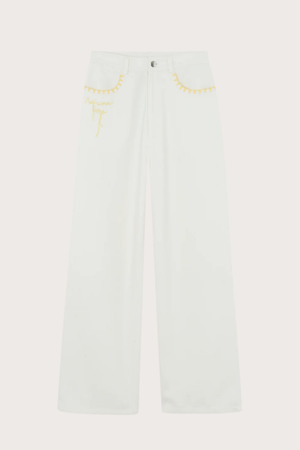 Alex Pants