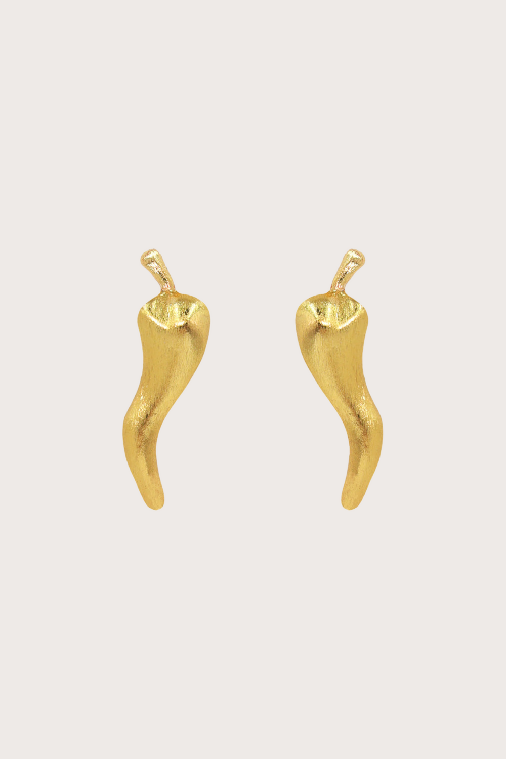 Topos Chili Medium - Dorado
