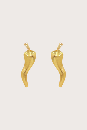 Topos Chili Medium - Dorado