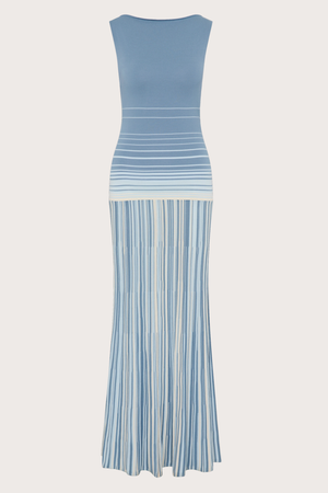 Xyla Maxi Dress