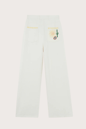 Alex Pants