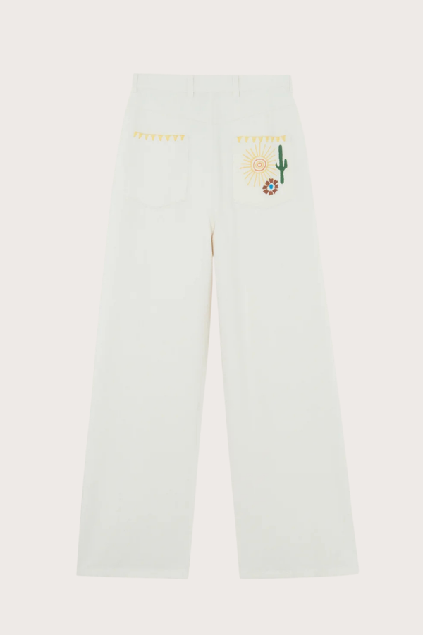 Alex Pants