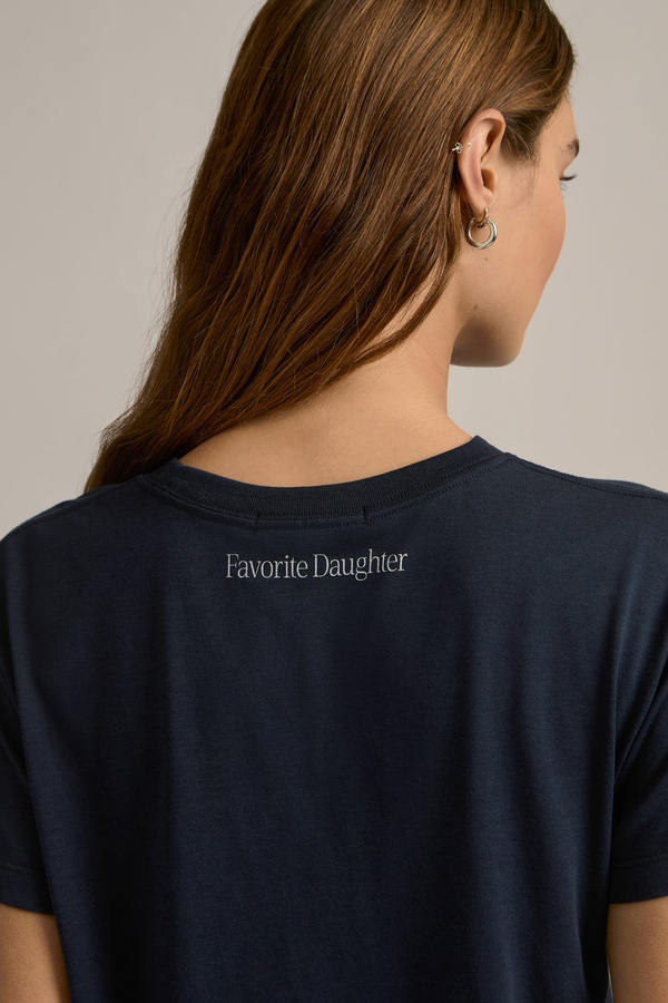 Sports Mom Tee