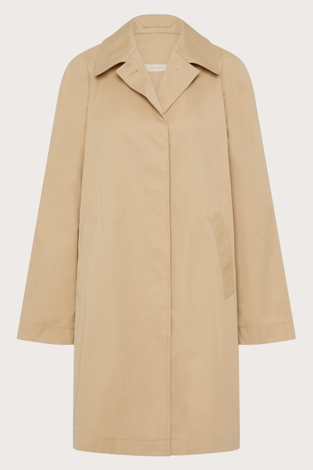 Henrik Coat