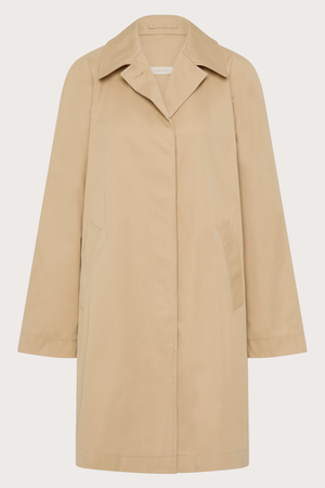 Henrik Coat