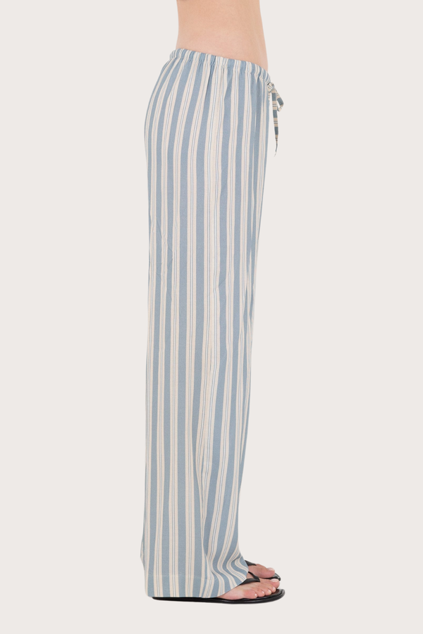 Manhattan pants
