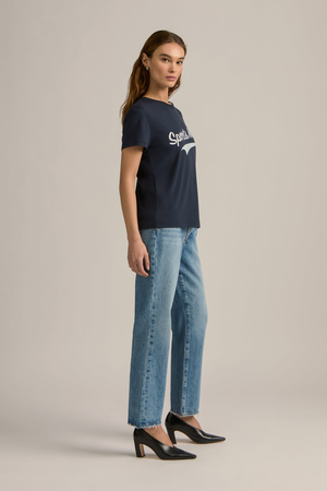 Sports Mom Tee