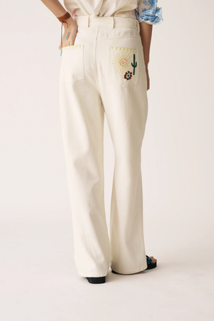 Alex Pants