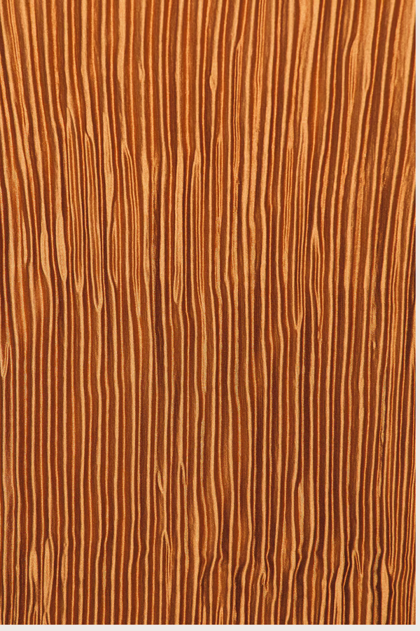 Ford Top in Umber