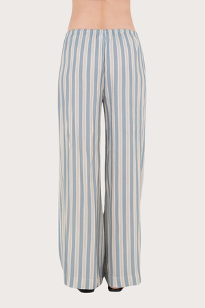 Manhattan pants