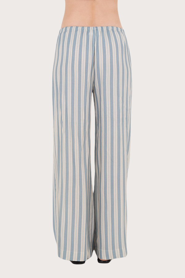 Manhattan pants