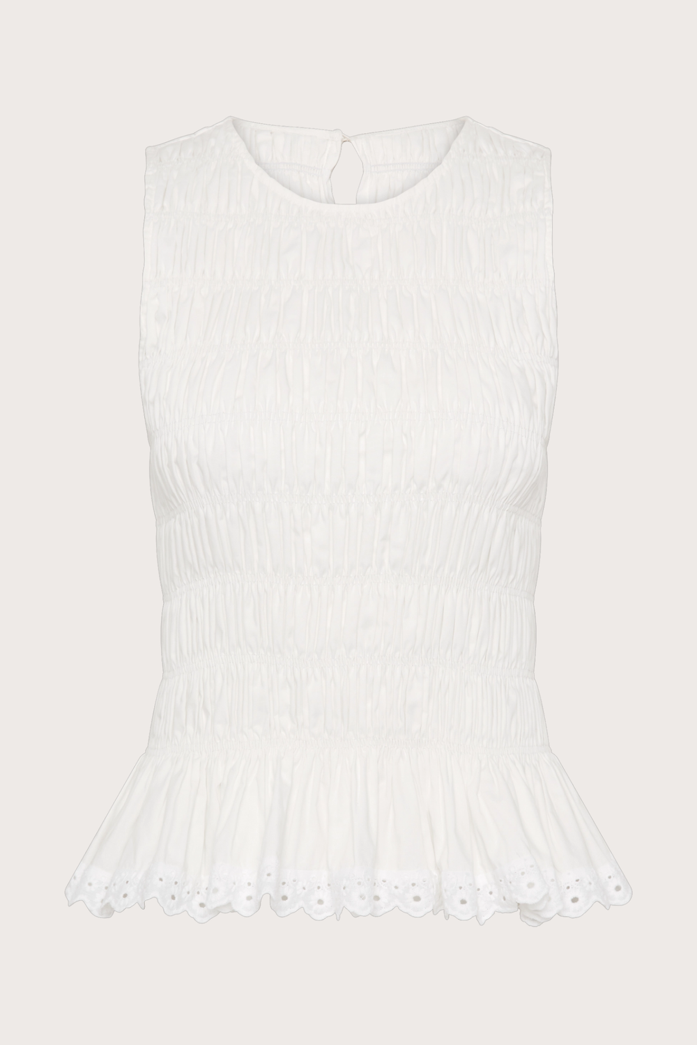 Thea Top