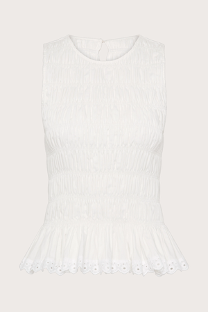 Thea Top