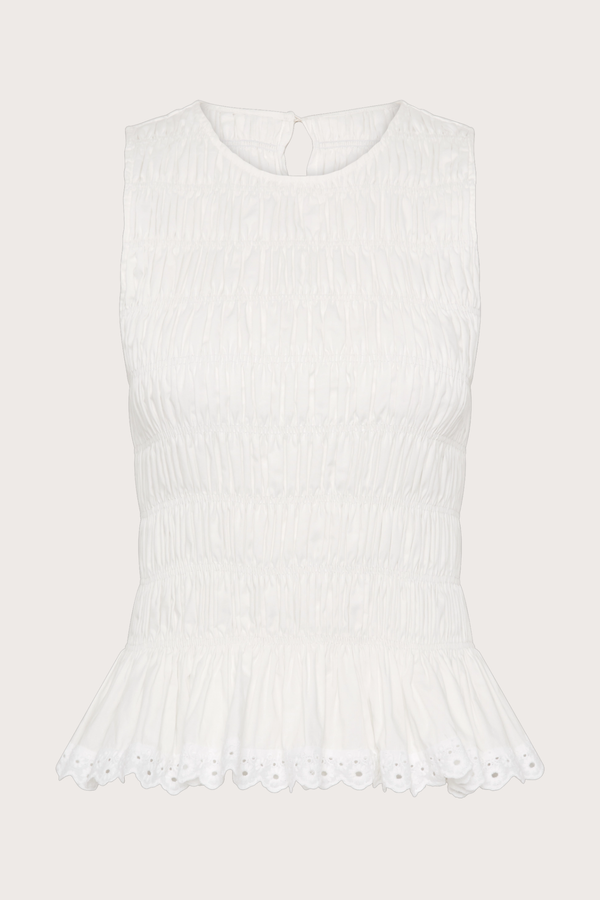 Thea Top