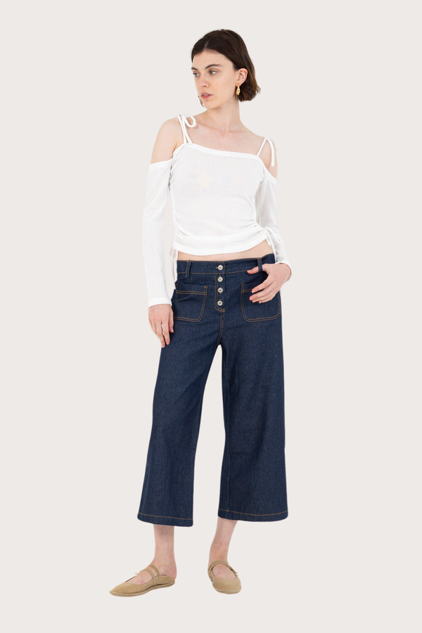Nest Jeans