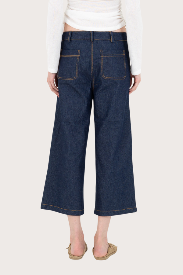 Nest Jeans