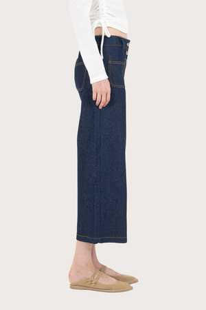 Nest Jeans