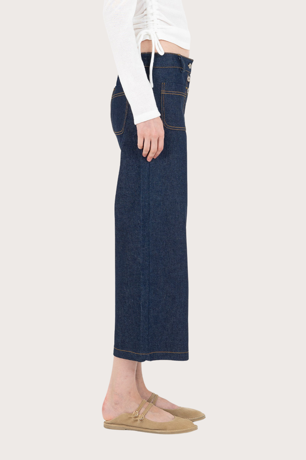 Nest Jeans
