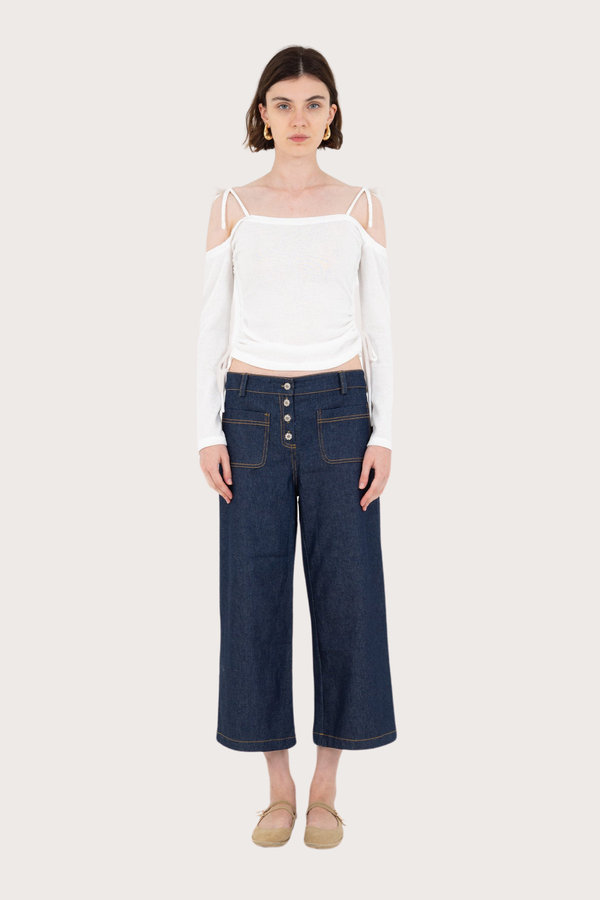 Nest Jeans