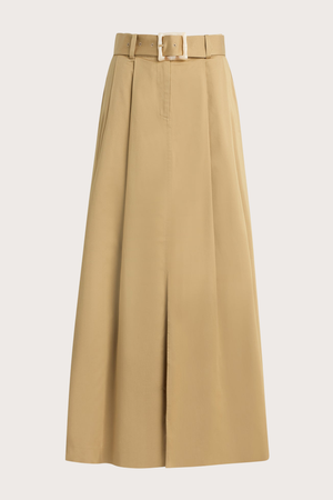 The Gabby Skirt