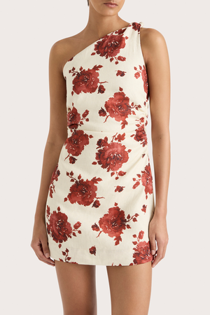 Marga Mini Dress