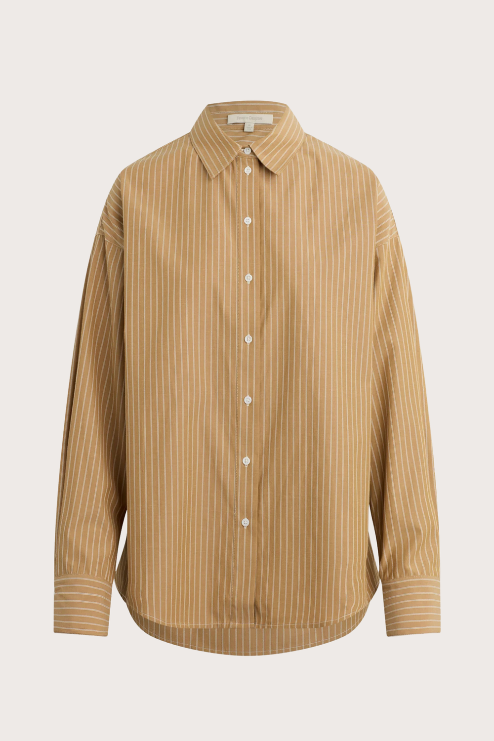 The Ex-Boyfriend Shirt in OST