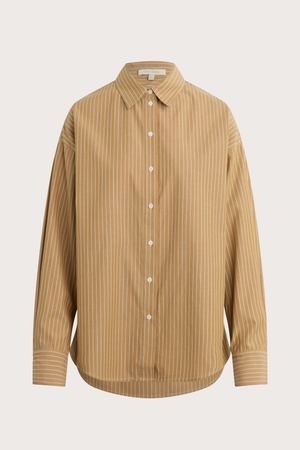 The Ex-Boyfriend Shirt in OST
