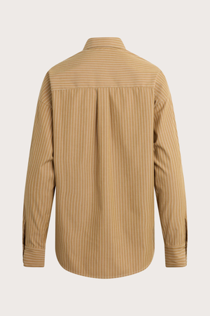 The Ex-Boyfriend Shirt in OST
