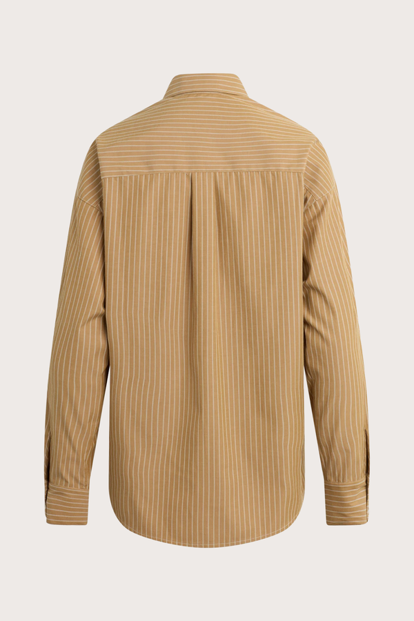 The Ex-Boyfriend Shirt in OST