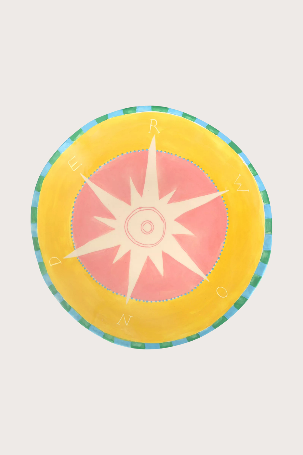 Wonders Large Fruit Platter