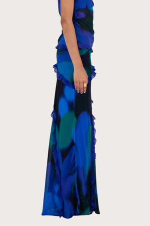 Navy Fantasy Set