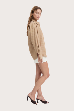 The Ex-Boyfriend Shirt in OST