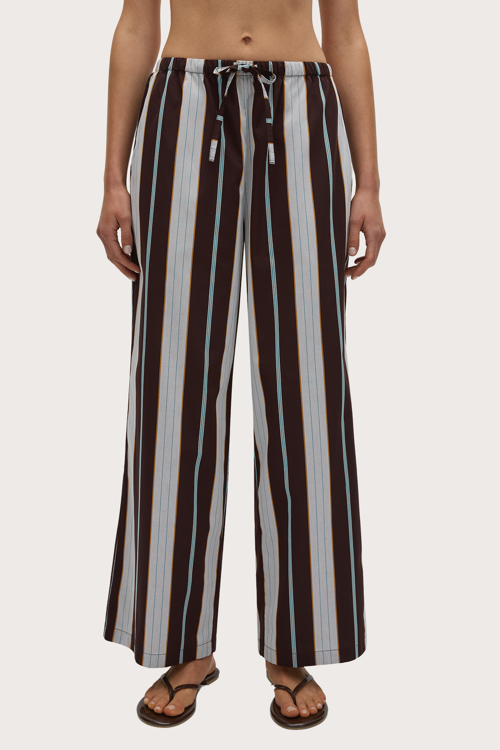 Rainey Pant
