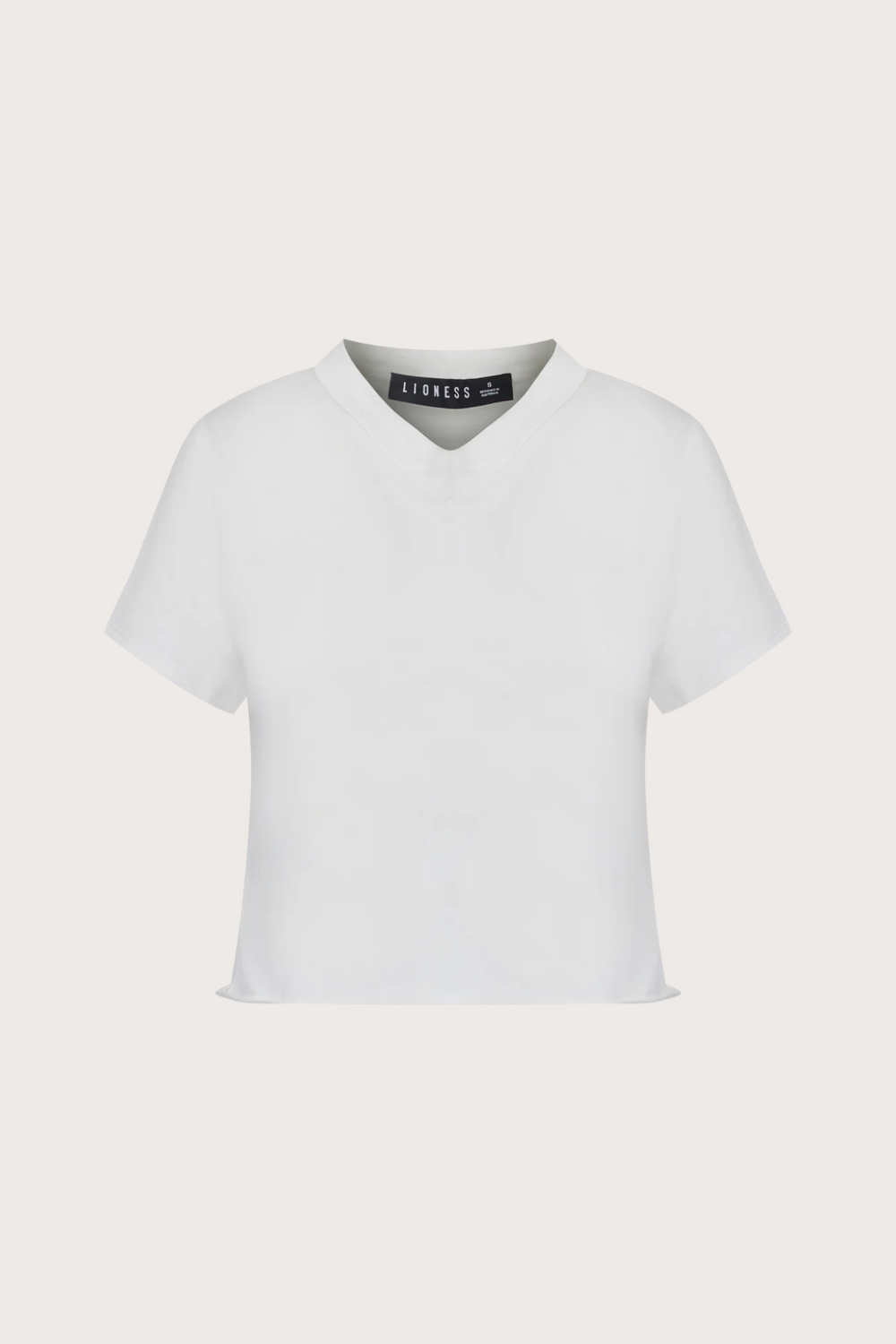 North Light Tee