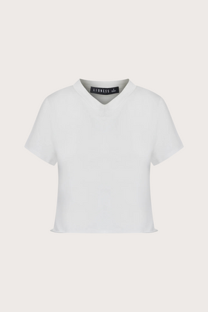 North Light Tee