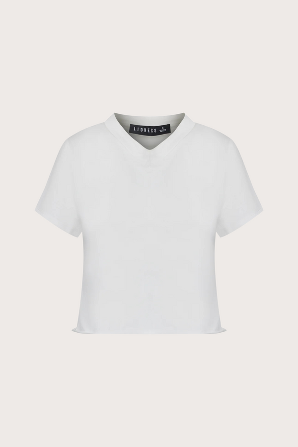 North Light Tee