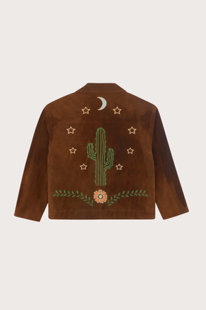 Anna Jacket
