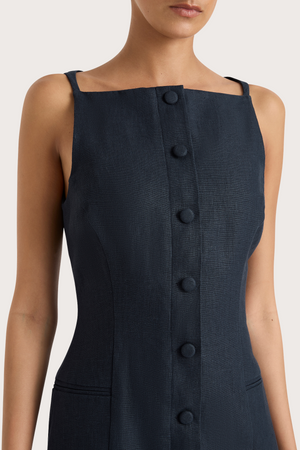 Ambra Mini Dress