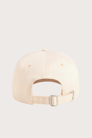 The Mom's Favorite Baseball Cap in Blush Pink