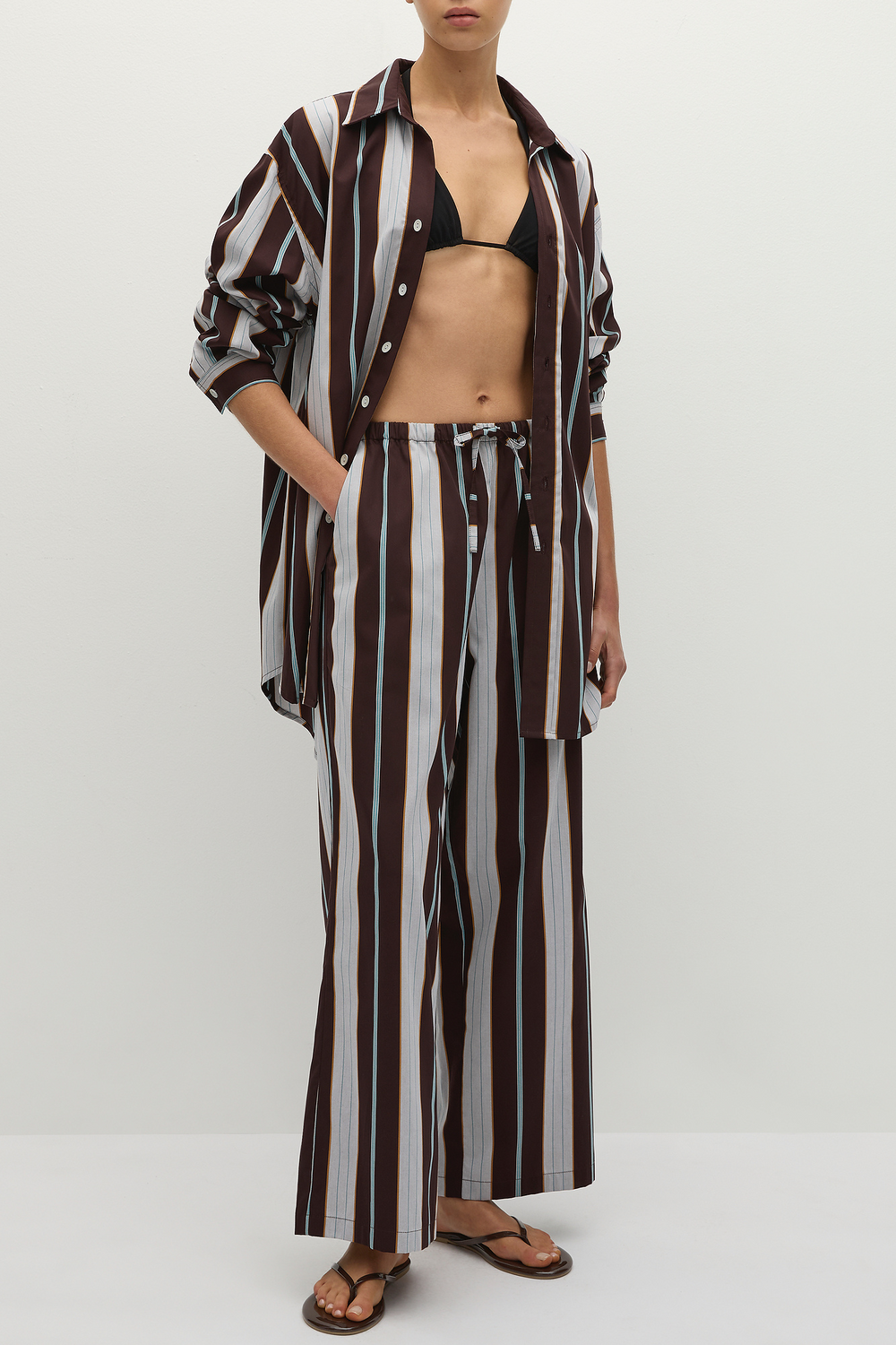 Rainey Pant