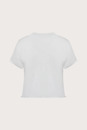 North Light Tee