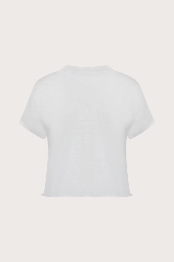North Light Tee