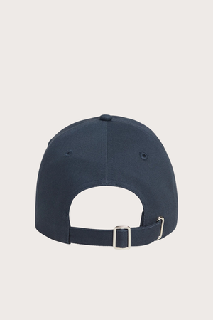 Favorite Grandpa Baseball Cap