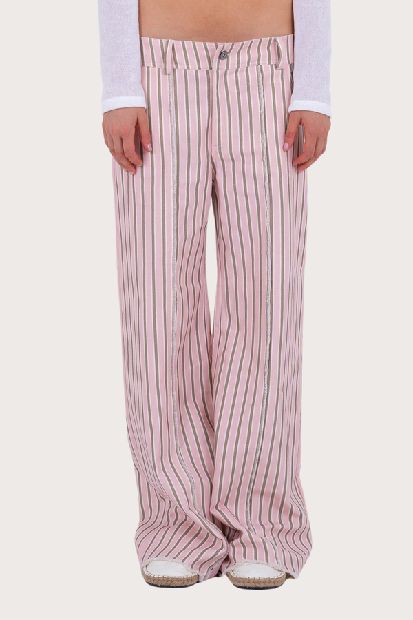 Ethereal Jeans