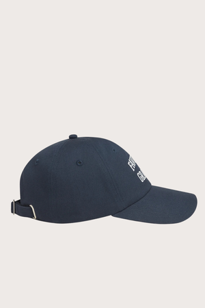 Favorite Grandpa Baseball Cap