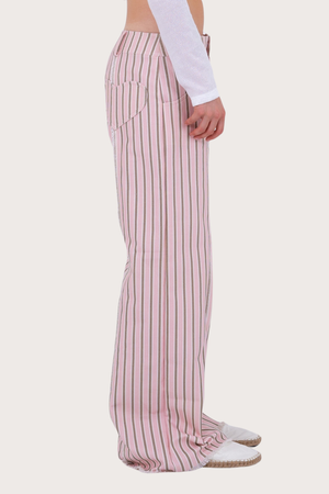 Ethereal Jeans