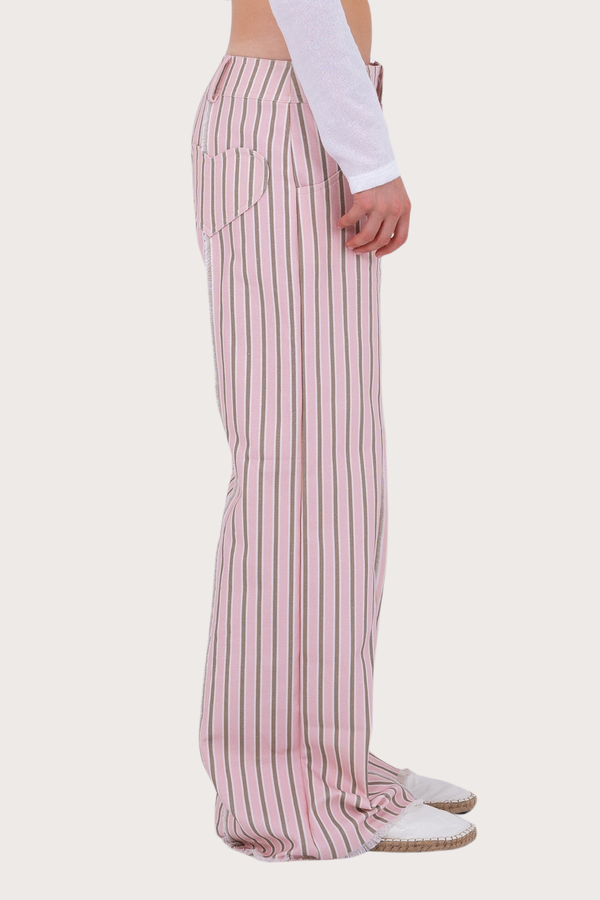 Ethereal Jeans