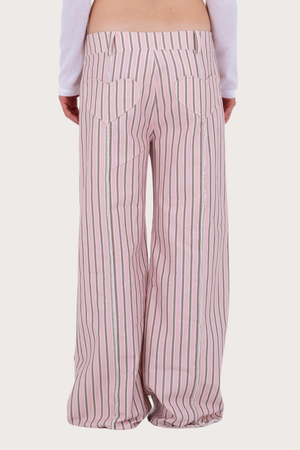 Ethereal Jeans