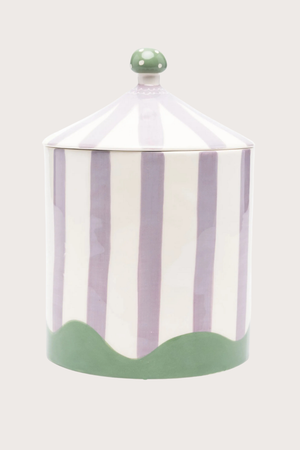 Magic Box Lilac