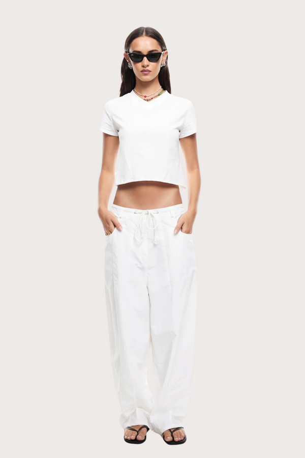 Riptide Pant